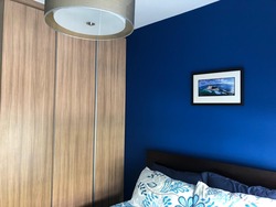 Blk 588A Park Central @ Amk (Ang Mo Kio), HDB 5 Rooms #208259671